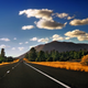 Illustration for article titled The Ten Best Places To Own A Car In America